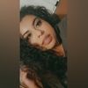 gabriella296